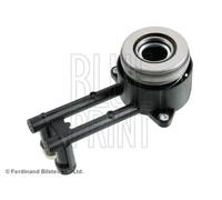 BLUE PRINT ADF123606 Concentric slave cylinder