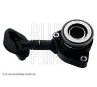 BLUE PRINT ADF123612 Central Slave Cylinder, clutch