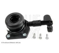 Blue Print Clutch Central Slave Cylinder fits Ford Focus C-Max 2003-2007 1.6 1.8