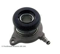 BLUE PRINT ADF123616 Clutch Central Slave Cylinder Fits Ford S-Max Focus 2 C-Max