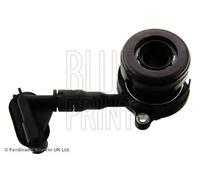 Concentric Slave Cylinder Fits Ford Fiesta Van OE 2002011 Blue Print ADF123617
