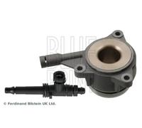 Clutch Concentric Slave Cylinder CSC ADF123619 Blue Print Central 1727159 New