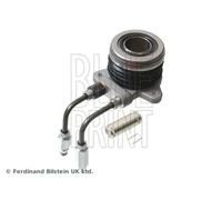 BLUE PRINT ADG03648 Central Slave Cylinder, clutch