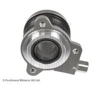 Blueprint ADG03658 Clutch Central Slave Cylinder Fits Chevrolet Opel Vauxhall