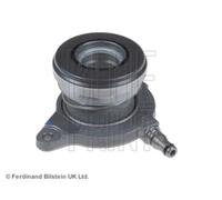 Blue Print ADJ133603 Concentric Slave Cylinder