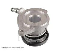Blue Print Central Slave Cylinder ADJ133606 – Concentric Clutch Slave Cylinder, New