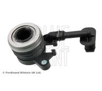Central slave cylinder ADN13653 BLUE PRINT for DACIA NISSAN RENAULT LADA