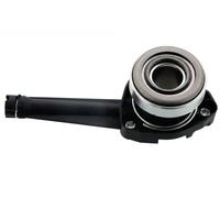 BLUE PRINT ADN13661 Central Slave Cylinder, clutch