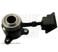 BLUE PRINT ADP153601 Central Slave Cylinder, clutch