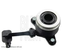 Blue Print ADR163601 Central Release Clutch