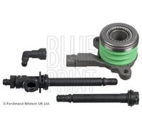 Blue Print Concentric Slave Cylinder ADR163602 - Clutch for Vauxhall