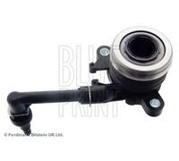 BLUE PRINT ADR163604 Concentric slave cylinder