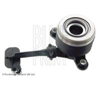 BLUE PRINT ADR163606 Concentric slave cylinder