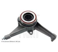 BLUE PRINT ADV183602 Central Slave Cylinder, clutch