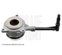 Blue Print ADV183603 Concentric Slave Cylinder, 1 Unit