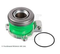 Central slave cylinder ADW193601 BLUE PRINT for OPEL VECTRA B Hatchback VECTRA B