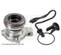 BLUE PRINT ADW193602 Central Slave Cylinder, clutch