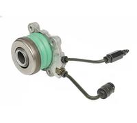 CENTRAL SLAVE CYLINDER CLUTCH 24.2526-5001.3 FOR MERCEDES-BENZOM 640.942 2.0L