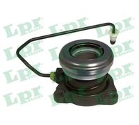 CENTRAL SLAVE CYLINDER CLUTCH 3003 FOR OPEL CORSA ASTRA/J/Sports/Tourer 1.4L