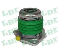 CENTRAL SLAVE CYLINDER CLUTCH 3219 FOR VAUXHALL OPEL Z22/Y22XEY 22 DTH 2.2L 4cyl