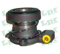Central slave cylinder Aluminium 3220 LPR for OPEL CHEVROLET AUDI SAAB SUZUKI
