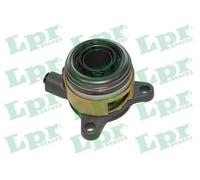 Clutch Concentric Slave Cylinder CSC fits TOYOTA VERSO NLP121 1.4D 10 to 16 LPR