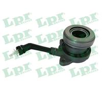 CENTRAL SLAVE CYLINDER CLUTCH 3256 FOR FORD TRANSIT/Van/Platform/Chassis/Bus