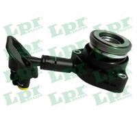 Central Slave Cylinder, clutch LPR 3261 for FORD S-MAX (WA6) 2 2006-2014