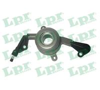 Central slave cylinder Aluminium 3267 LPR for MERCEDES-BENZ C-CLASS T-Model SLK