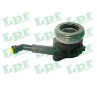 LPR 3268 Central Slave Cylinder, clutch