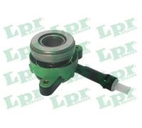 LPR 3269 Central Slave Cylinder, clutch