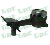 LPR 3270 Concentric slave cylinder
