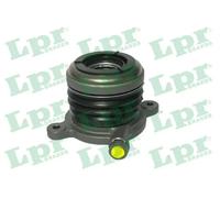 Central slave cylinder Aluminium 3273 LPR for VW AMAROK AMAROK Platform/Chassis