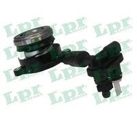 CENTRAL SLAVE CYLINDER CLUTCH M30262 FOR FORD MONDEO/Turnier/Hatchback GRAND