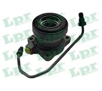 Central slave cylinder Aluminium 3451 LPR for FIAT LANCIA