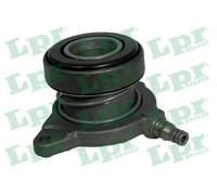 Central slave cylinder Aluminium 3466 LPR for VOLVO XC90 I S60 I V70 Mk II