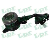 LPR 3469 Central Slave Cylinder, clutch