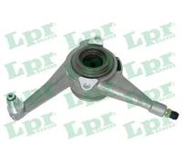 CENTRAL SLAVE CYLINDER CLUTCH 3483 FOR VW CARAVELLE/TRANSPORTER/Mk/IV/Bus 2.5L