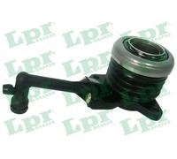LPR 3486 Central Slave Cylinder, clutch for FORD