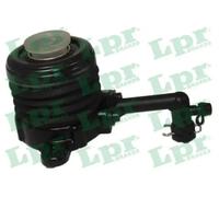 Central slave cylinder Aluminium 3495 LPR for ALFA ROMEO 156 GT 156 Sportwagon