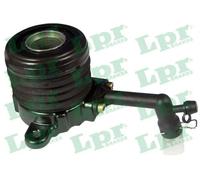 CENTRAL SLAVE CYLINDER CLUTCH M30468 FOR ALFA ROMEO FIAT STILO/Multi/Wagon 2.0L