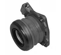 ABS All Brake Systems Central Slave Cylinder 41246 - Clutch - Fits Chevrolet/Fiat/Opel/Saab/Vauxhall