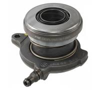 Central slave cylinder Aluminium 41479 A.B.S. for VOLVO V70 Mk II XC90 I