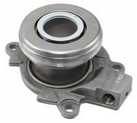 Central slave cylinder Aluminium 41483 A.B.S. for SUZUKI FIAT OPEL