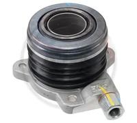 ABS 41486 Clutch Central Slave Cylinder Fits Chevrolet Opel Vauxhall Antara