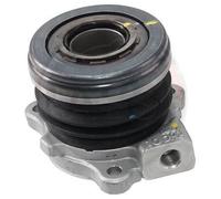 Clutch Concentric /Central Slave Cylinder A.B.S. 41488 for Chevrolet/Daewoo Lace