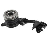 Central slave cylinder Aluminium 41489 A.B.S. for FIAT DUCATO Bus DUCATO Van