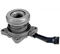 Central slave cylinder Aluminium 41498 A.B.S. for FORD TRANSIT Van TRANSIT Bus