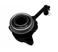 Central slave cylinder Aluminium 45001 A.B.S. for FORD TRANSIT Bus TRANSIT Van