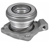 Fits A.B.S. 45005 Central Slave Cylinder, clutch ⭐UK Stock⭐